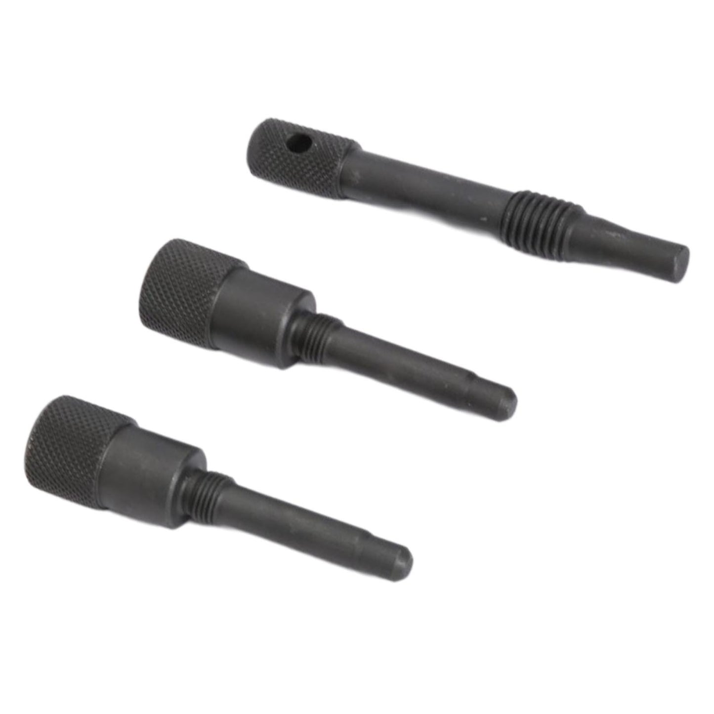 {{ Timing Belt Tool Locking Pin Suitable For LDV T60 2.8L V80 Van 2.5L Diesel 2013- }} - Buy Car Parts Online at {{ Kaka Auto Parts }}.