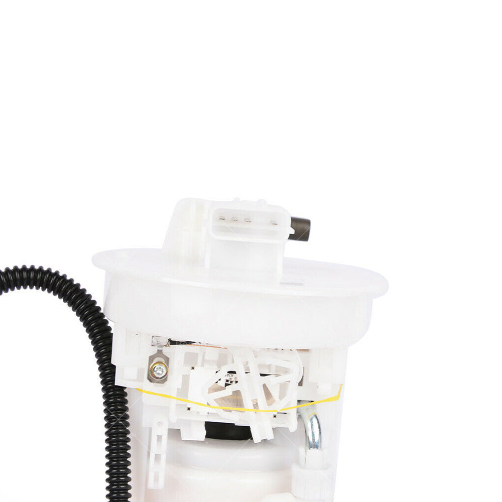 Fuel Pump Assembly Sender for Nissan X Trail T30 2002-2006 Wagon 4x2 and 4x4 TI