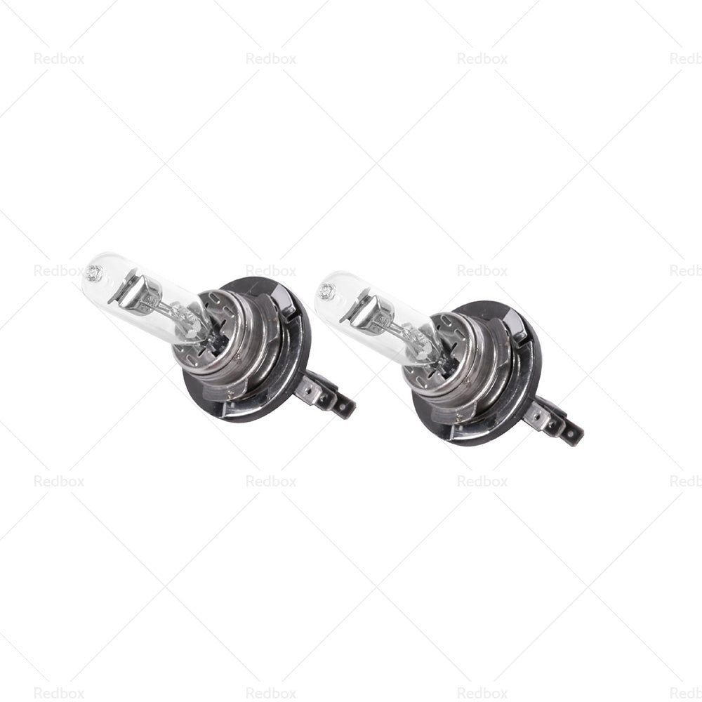 {{ H15 15W 55W DRL Hi Lo Beam Halogen Headlight Suitable For Golf Mercedes }} - Buy Car Parts Online at {{ Kaka Auto Parts }}.