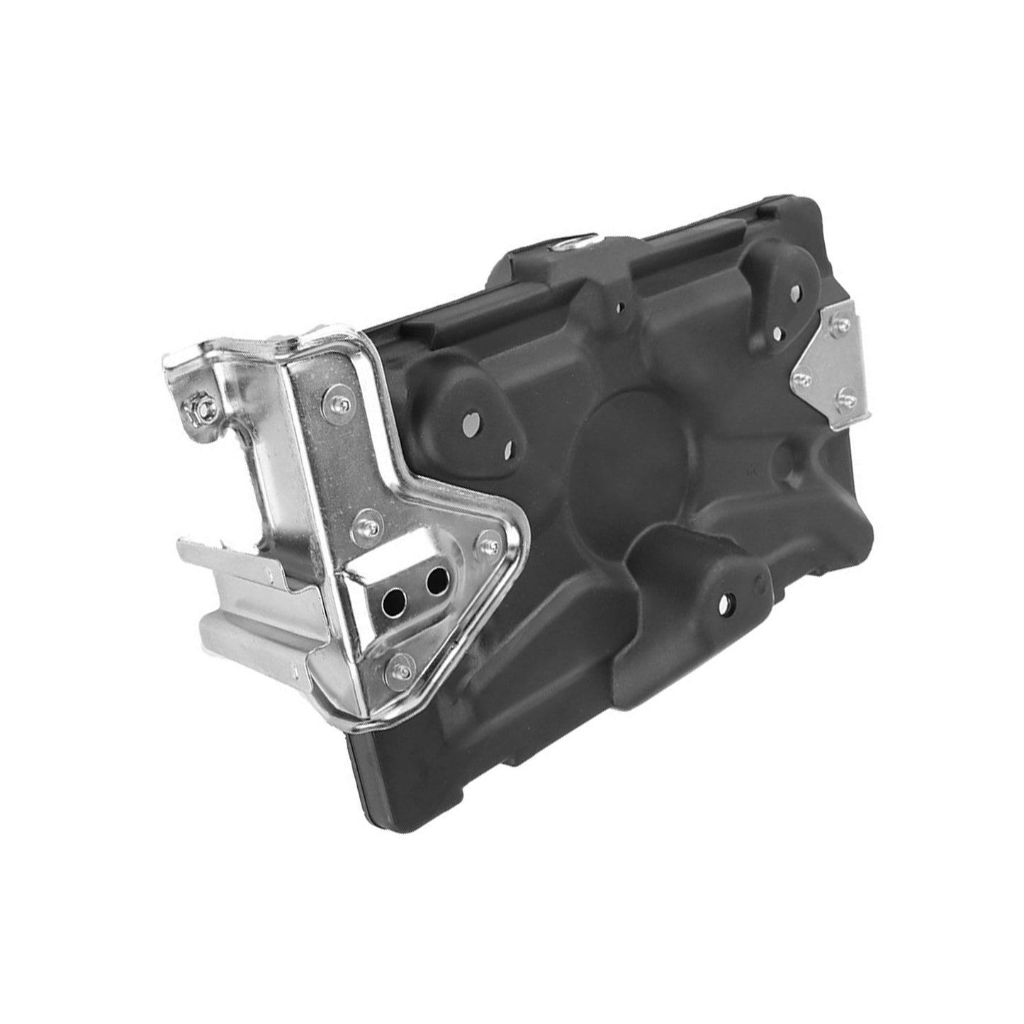 Battery Tray Suitable for Mitsubishi Pajero Montero MR440935 8201A086