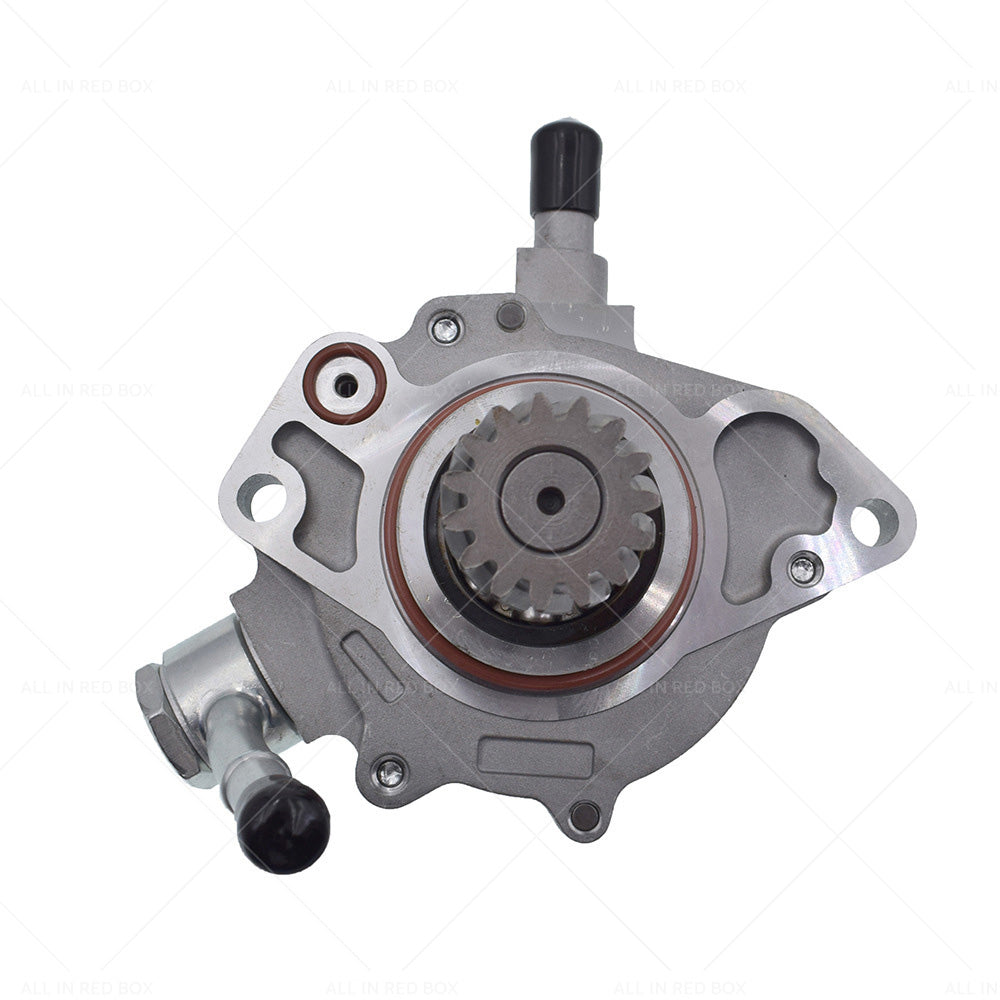 {{ Suitable For 2005-2015 Mitsubishi Triton ML MN 2. 5L 4D56 KA4T KB4T Vacuum Pump }} - Buy Car Parts Online at {{ Kaka Auto Parts }}.