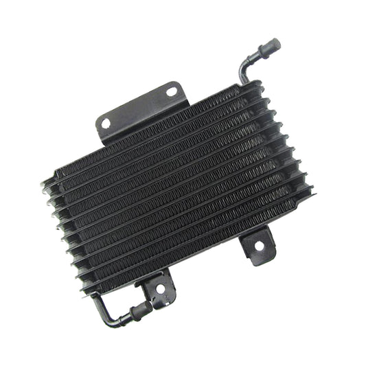 Transmission Oil Cooler Suitable For Mitsubishi Pajero V73 V75 V83 V85 MR453639