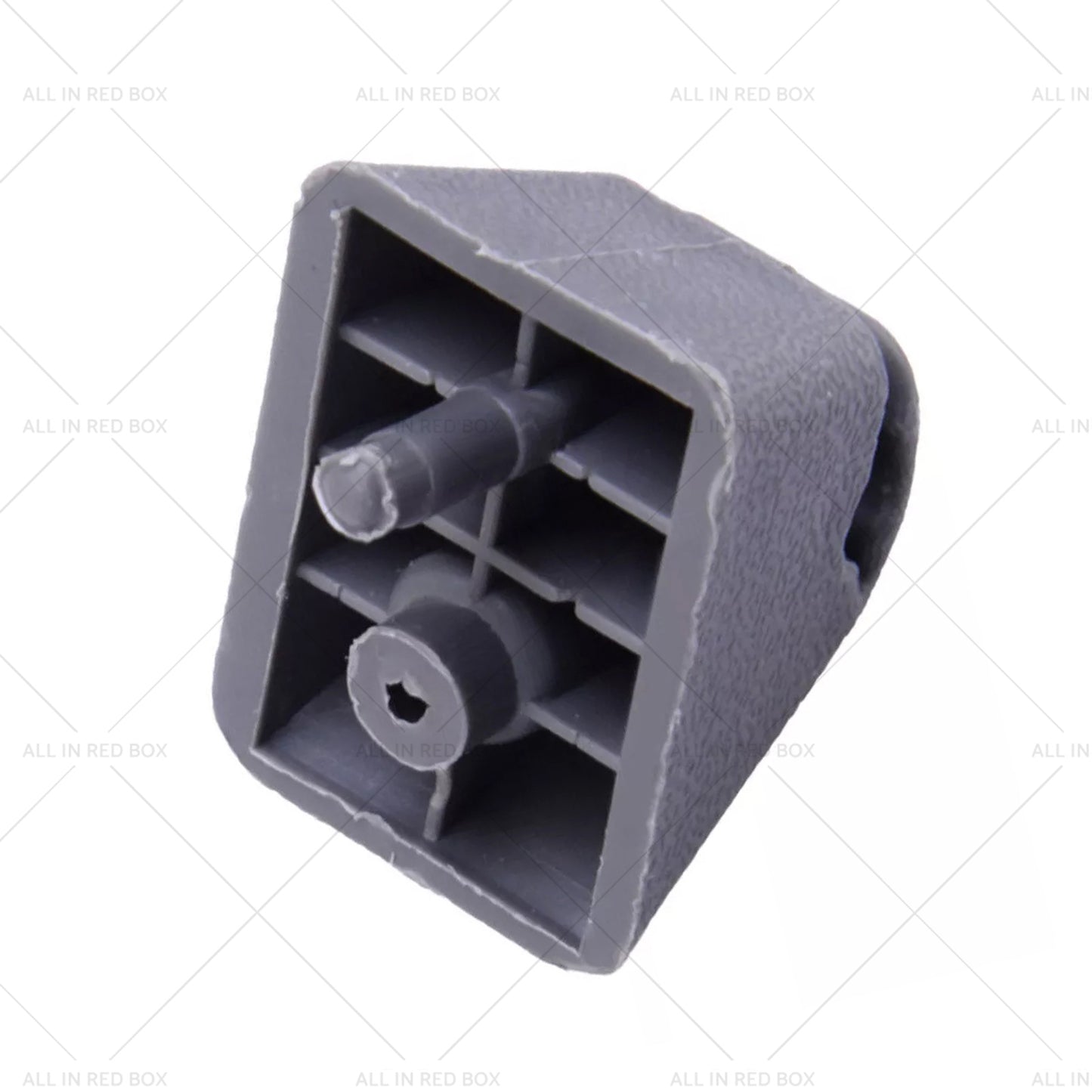 {{ 2xSun Visor Clip For Holden Commodore Berlina Calais VN VP VR VS VT VX VY VZ Ute }} - Buy Car Parts Online at {{ Kaka Auto Parts }}.