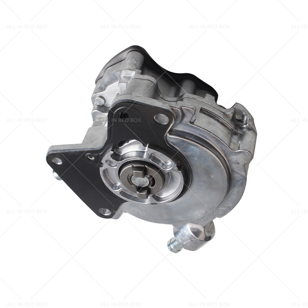 {{ Brake Vacuum Pump 070145209H Suitable For VW Transporter V T5 Multivan V 5T }} - Buy Car Parts Online at {{ Kaka Auto Parts }}.