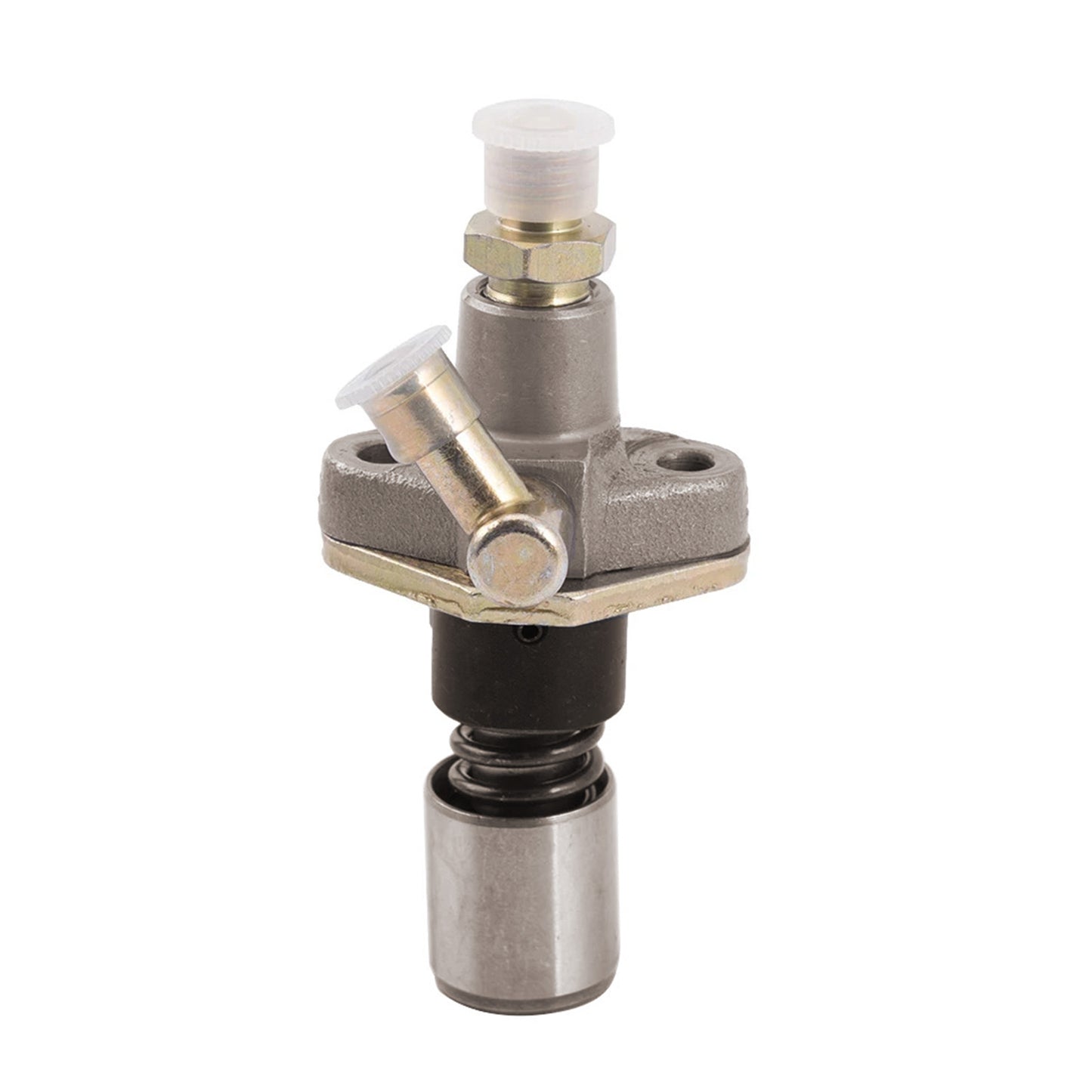 {{ Diesel Fuel Injector Pump 714970-51101 Suitable for Yanmar L100 186F 186FA }} - Buy Car Parts Online at {{ Kaka Auto Parts }}.