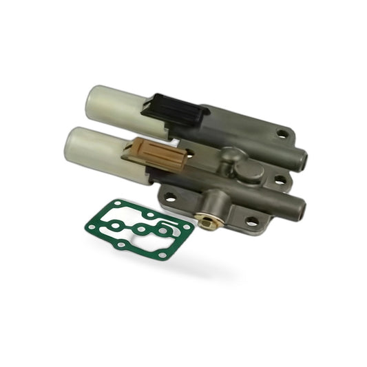 P6H-8 Set Suitable for Honda 28500-P6H-003 Transmission Solenoid Valve