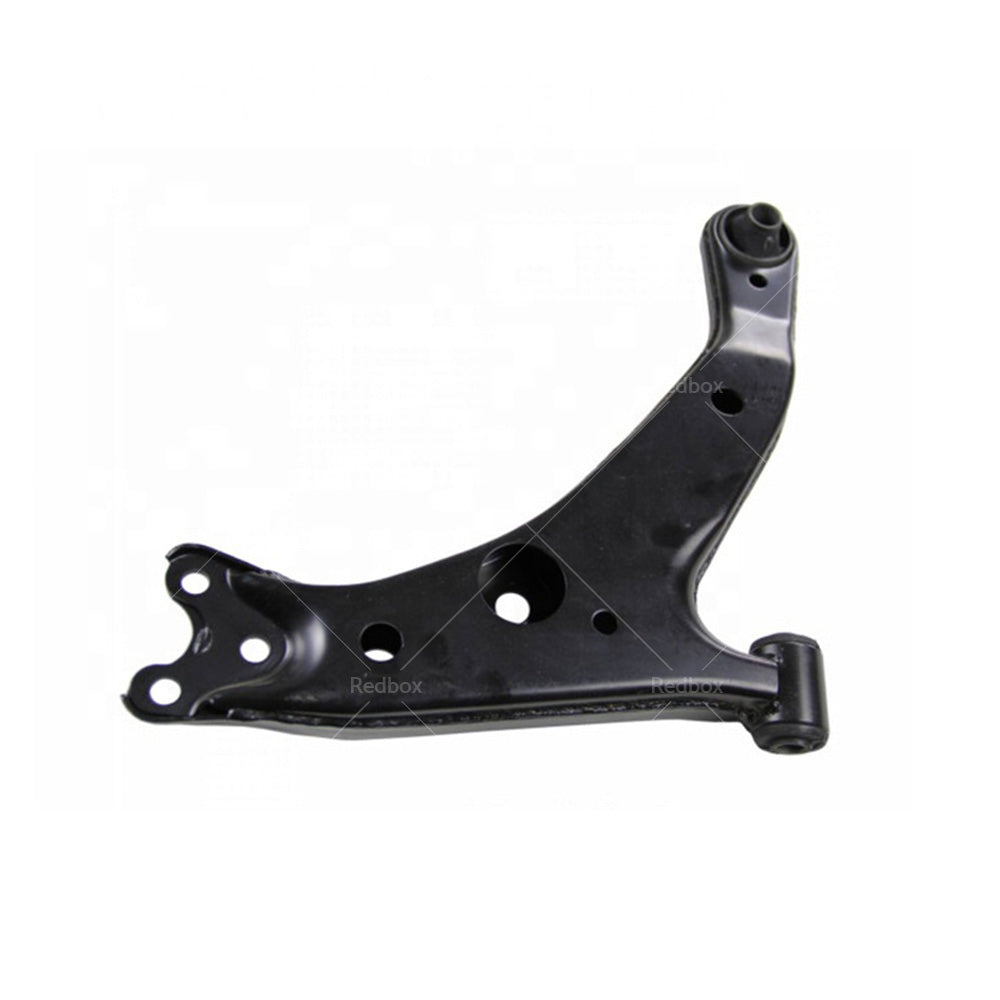 {{ LH RH Front Lower Control Arms Suitable For Toyota Corolla 12/01-04/07 }} - Buy Car Parts Online at {{ Kaka Auto Parts }}.