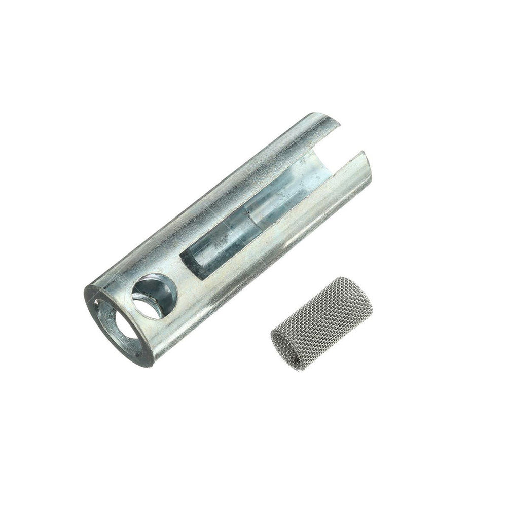 6Pcs Car Air-Diesel-Gasket Ceramic Glow Plug Kit For Chinese Diesel Heater-2KW