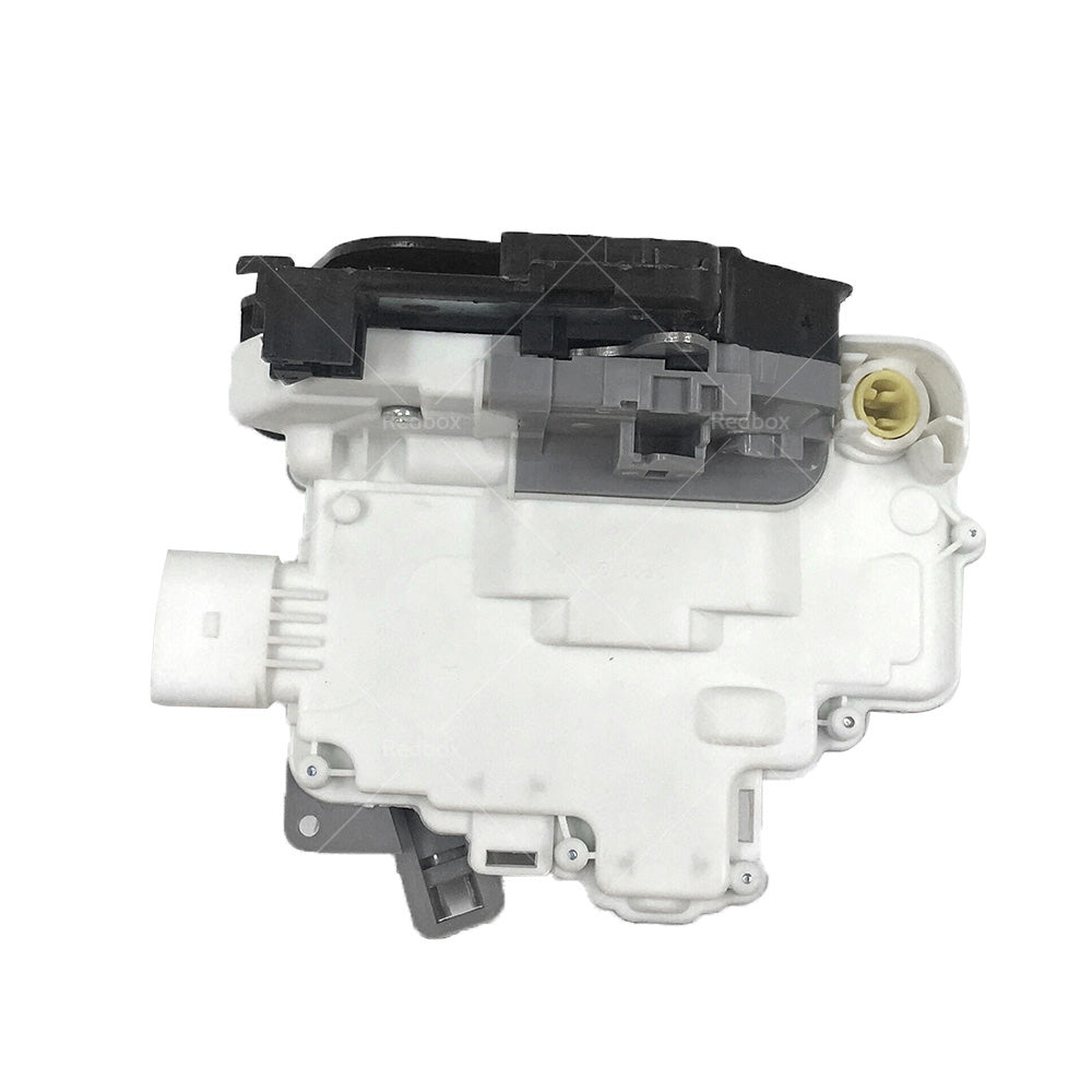 Front Right Door Lock Actuator 8J2837016A For Audi A4 A5 Q3 Q5 Q7 TT VW Touareg