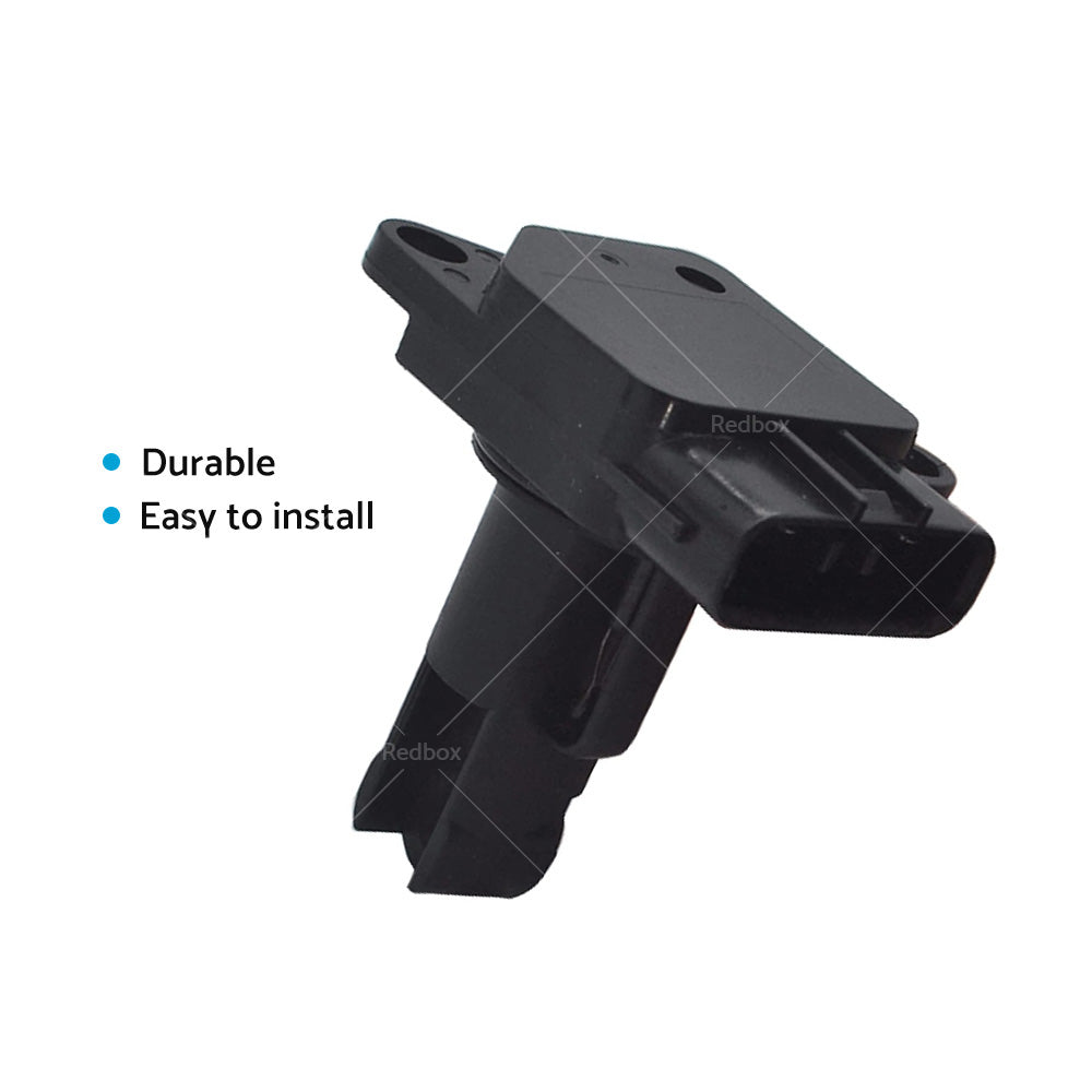 {{ 22204-22010 Mass Air Flow Meter Sensor Suitable For Toyota Corolla Hilux Prado }} - Buy Car Parts Online at {{ Kaka Auto Parts }}.