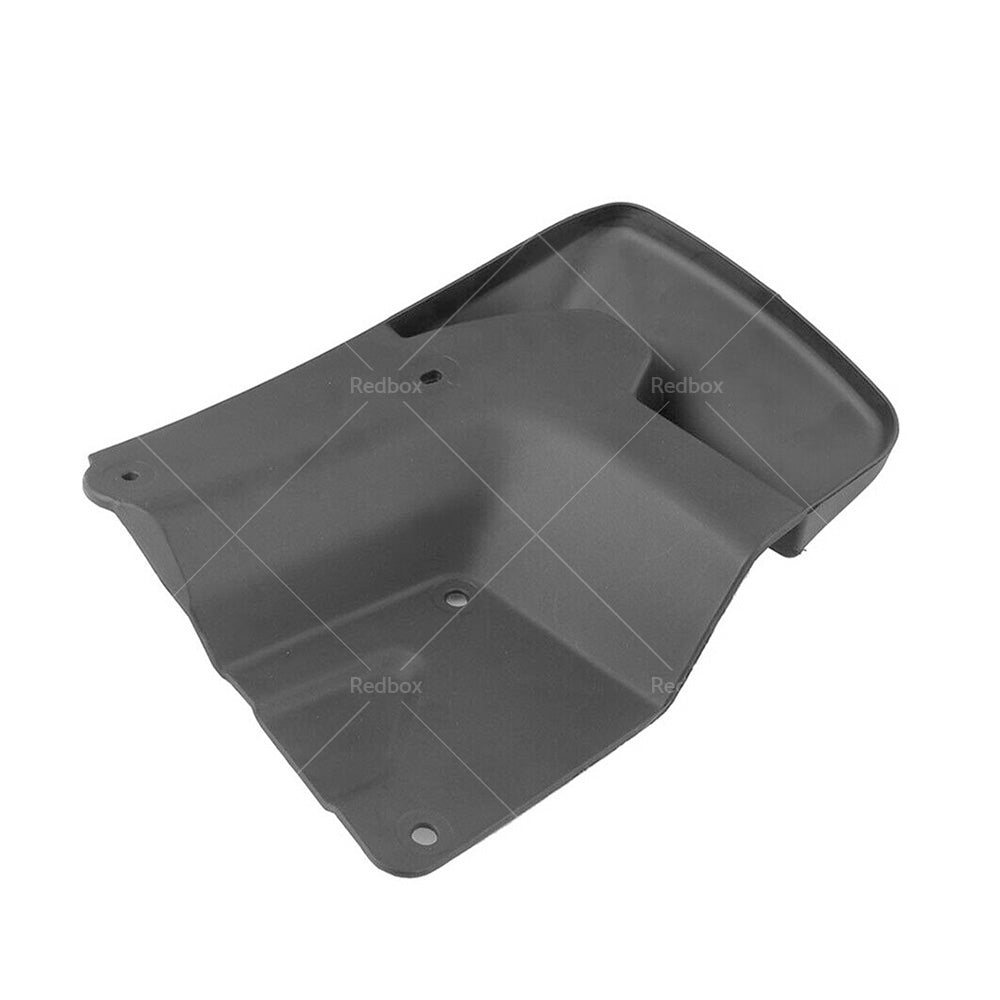 {{ 4x Splash Guard Mud Flap Fender Mudguard Suitable for Toyota Hiace H200 Series }} - Buy Car Parts Online at {{ Kaka Auto Parts }}.