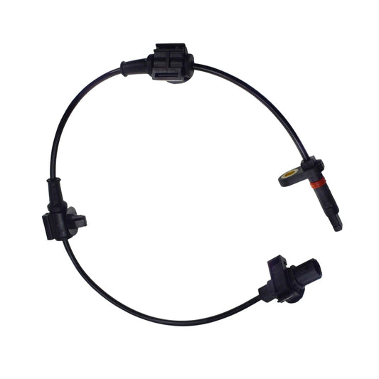 Rear Left ABS Speed Sensor Suitable for Honda CR-V 2006¡§C2012