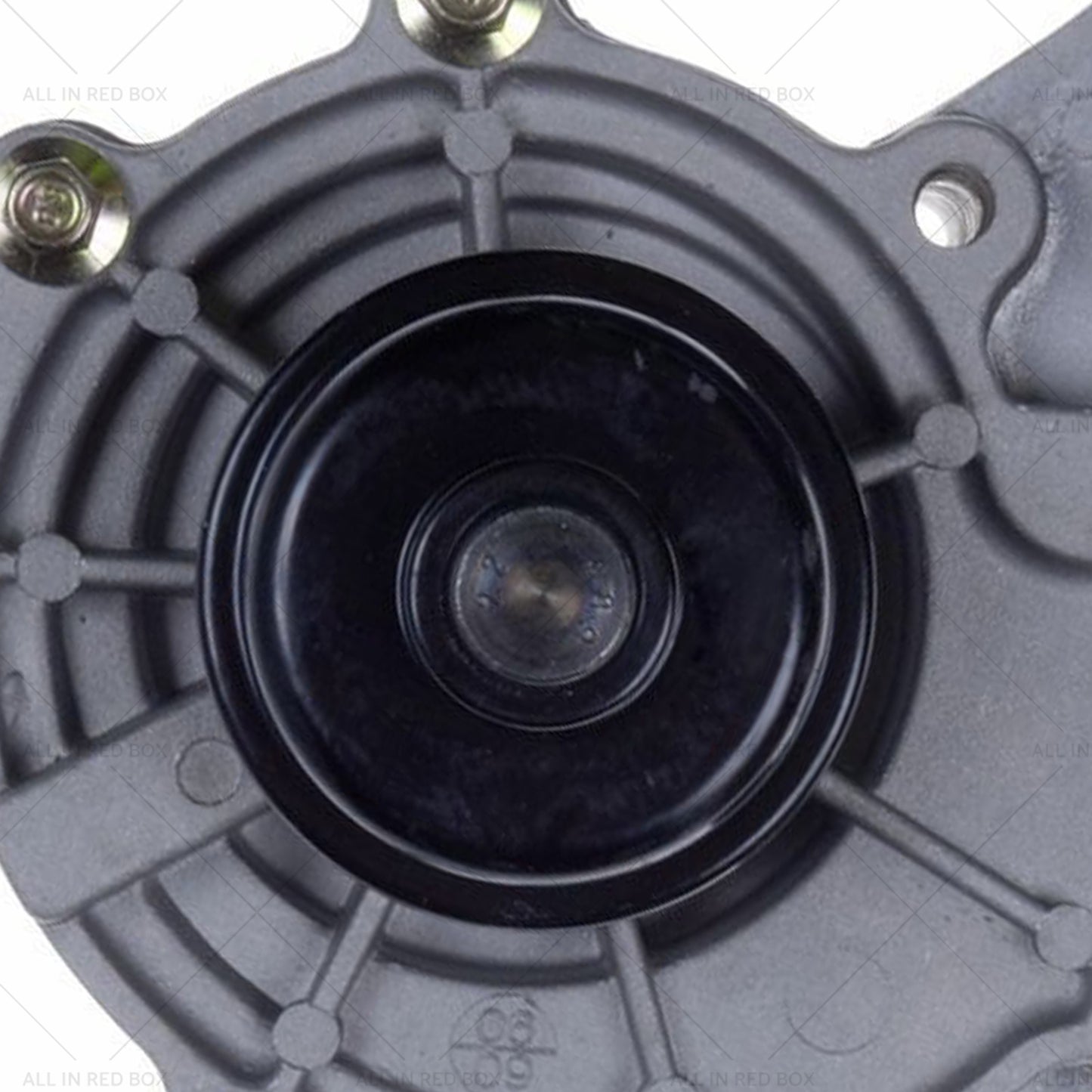 {{ Water Pump and Housing ?Suitable for Mazda Tribute MPV Ford Escape V6 3. 0L 03-06 }} - Buy Car Parts Online at {{ Kaka Auto Parts }}.