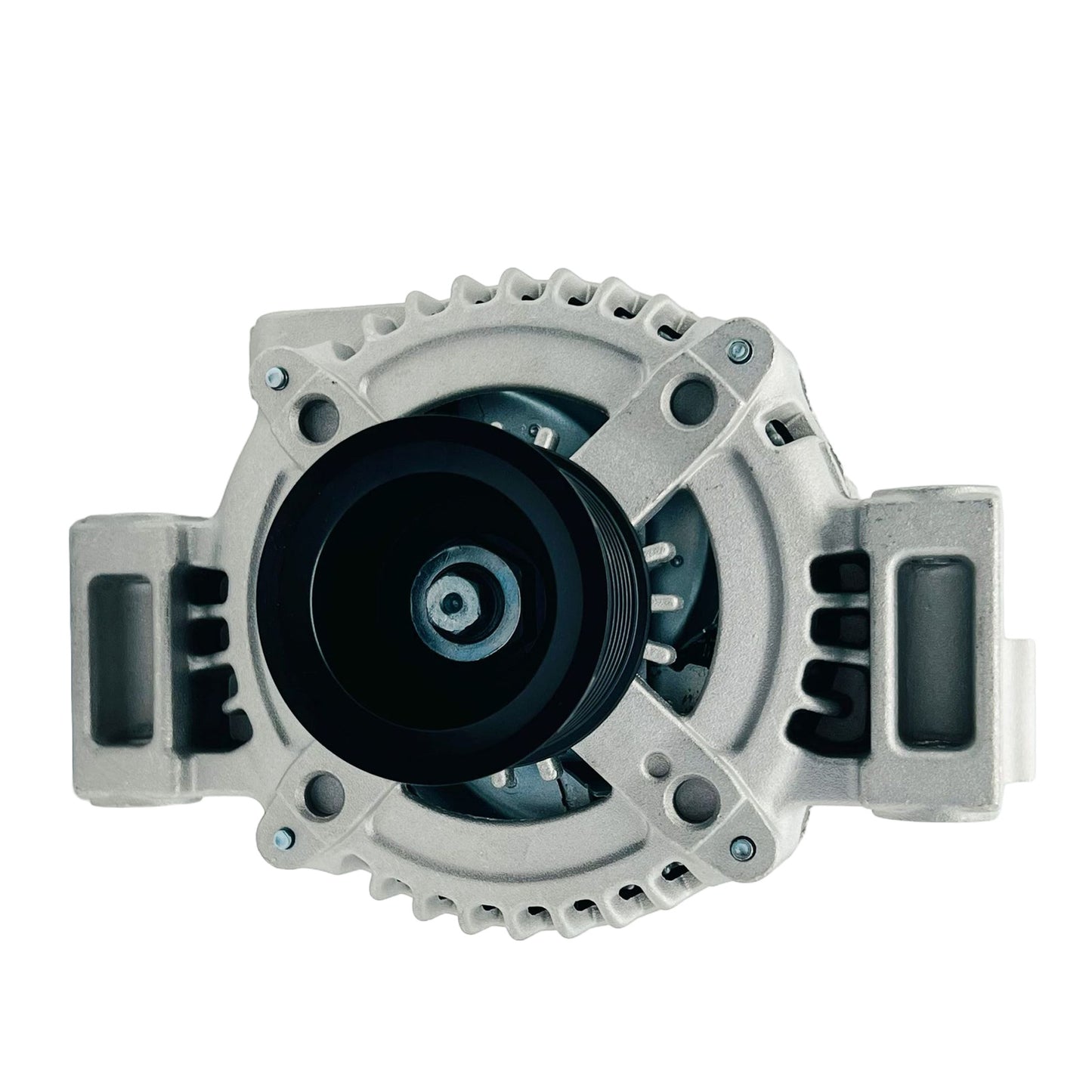 Alternator Suitable For Toyota Landcruiser 07–On VDJ79R 4.5L V8 1VD-FTV