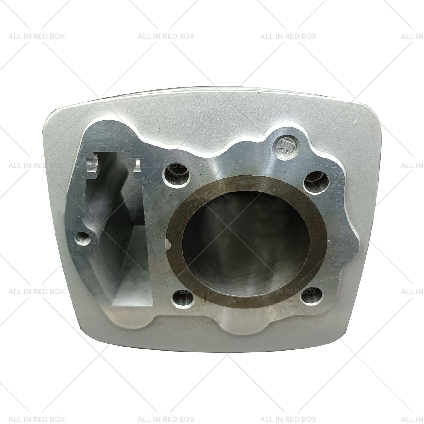 {{ CL125S SL125S Cylinder Piston Top End Rebuild Kit Suitablefor Honda CB125S 71-85 }} - Buy Car Parts Online at {{ Kaka Auto Parts }}.