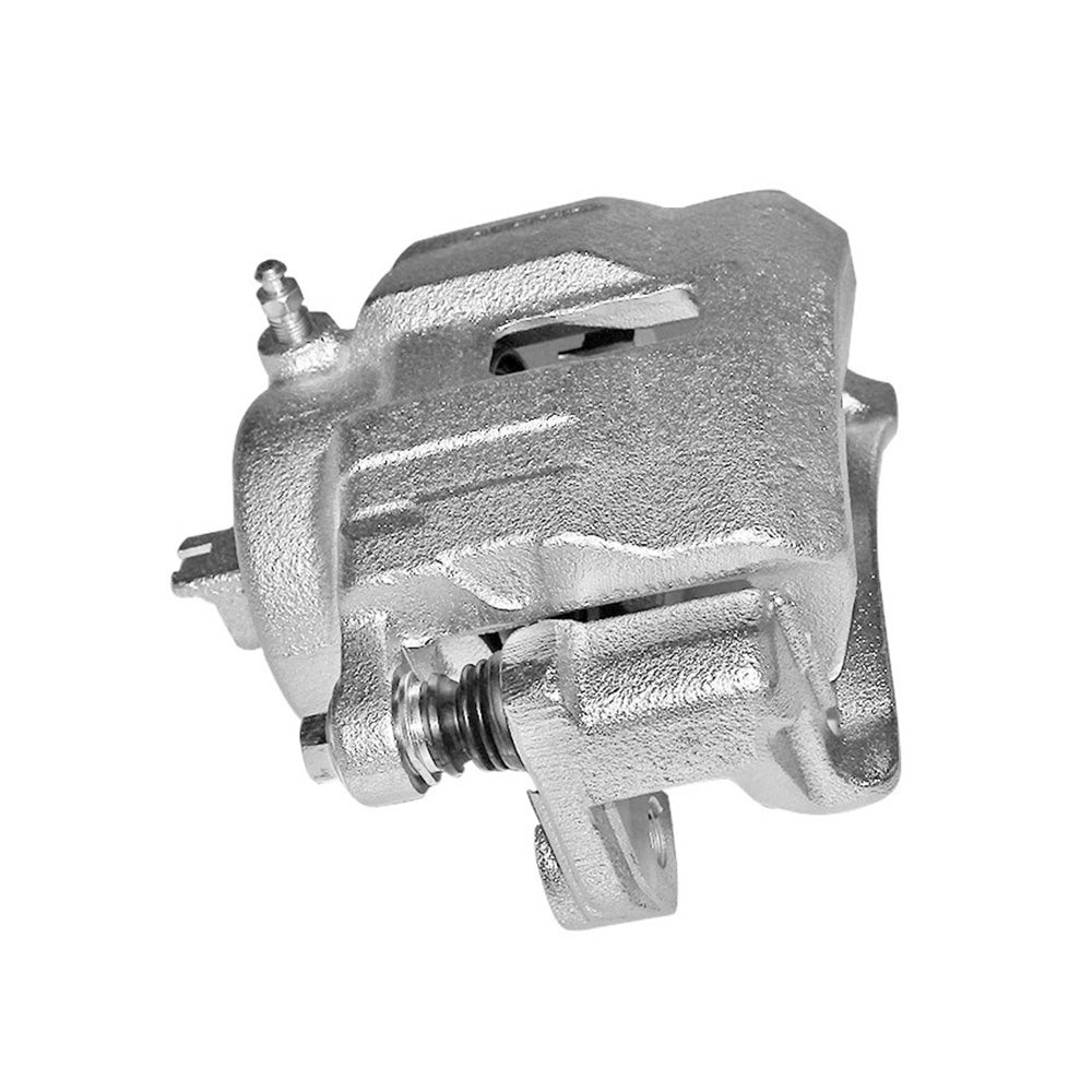 Front LHRH Brake Caliper Suitable For Patrol GQ Y60 88-99 TB42S TD42 RB30 RD28T