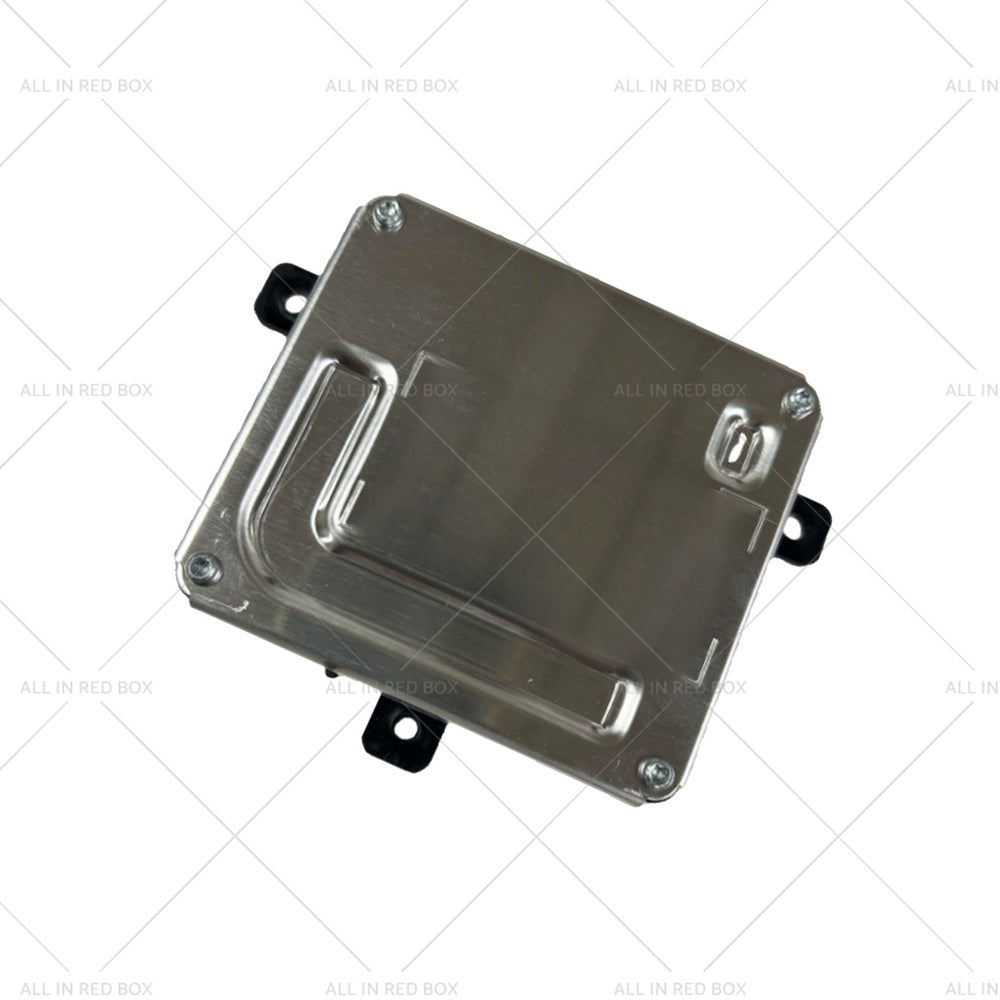 Daytime Running Light Control Module Suitable For Audi R8 / VW T5 / Seat Alhambra