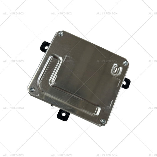 Daytime Running Light Control Module Suitable For Audi R8 / VW T5 / Seat Alhambra