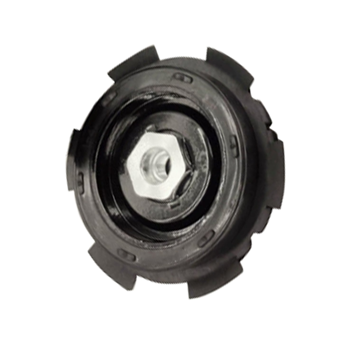 {{ Air Conditioning Compressor Clutch Coil Suitable For Volkswagen Amarok 10-19 }} - Buy Car Parts Online at {{ Kaka Auto Parts }}.