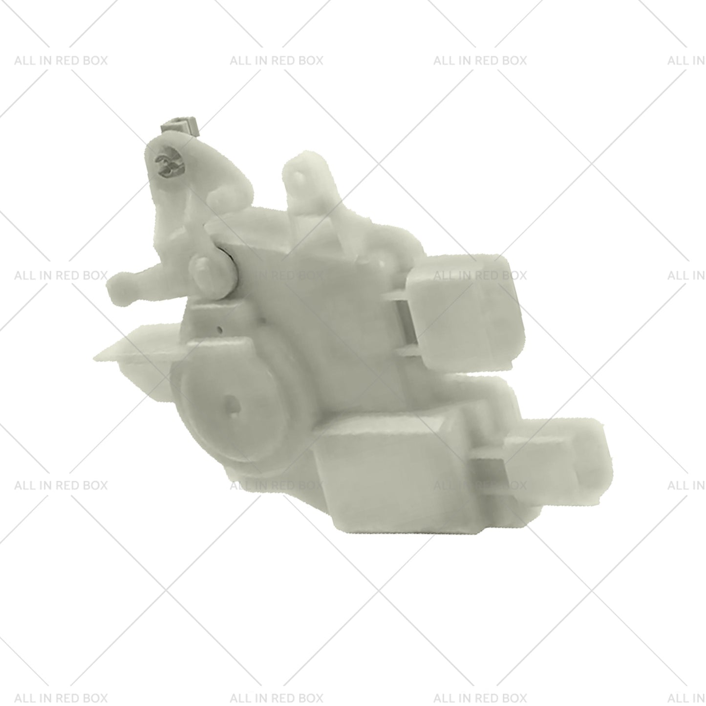 {{ Front Left or Rear Left Door Lock Actuator Suitable for Honda Accord Acura TL }} - Buy Car Parts Online at {{ Kaka Auto Parts }}.