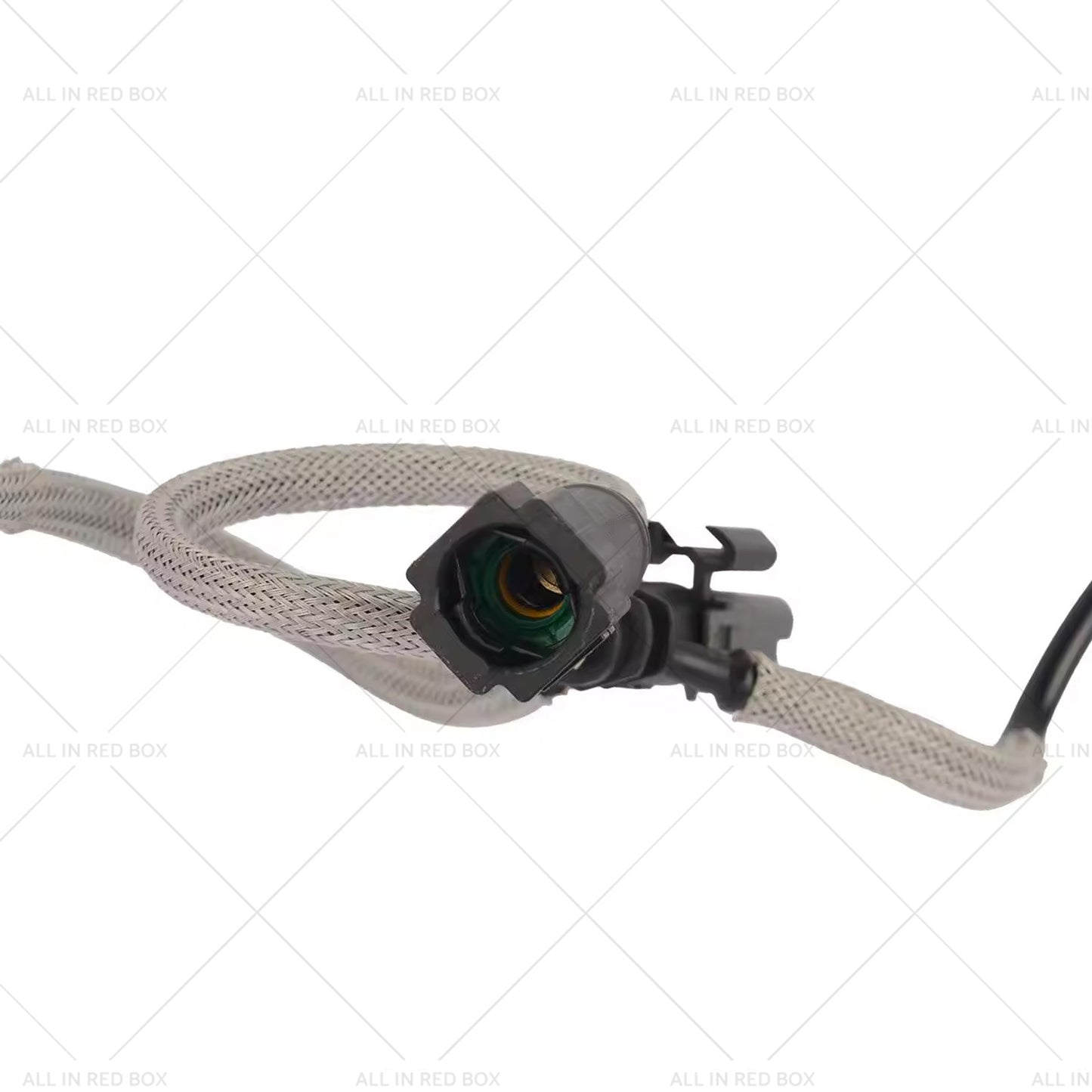{{ Fuel Leak Off Pipes and Sensor Suitable for Rover Range Rover Sport 2. 7 D 2. 7 TD }} - Buy Car Parts Online at {{ Kaka Auto Parts }}.