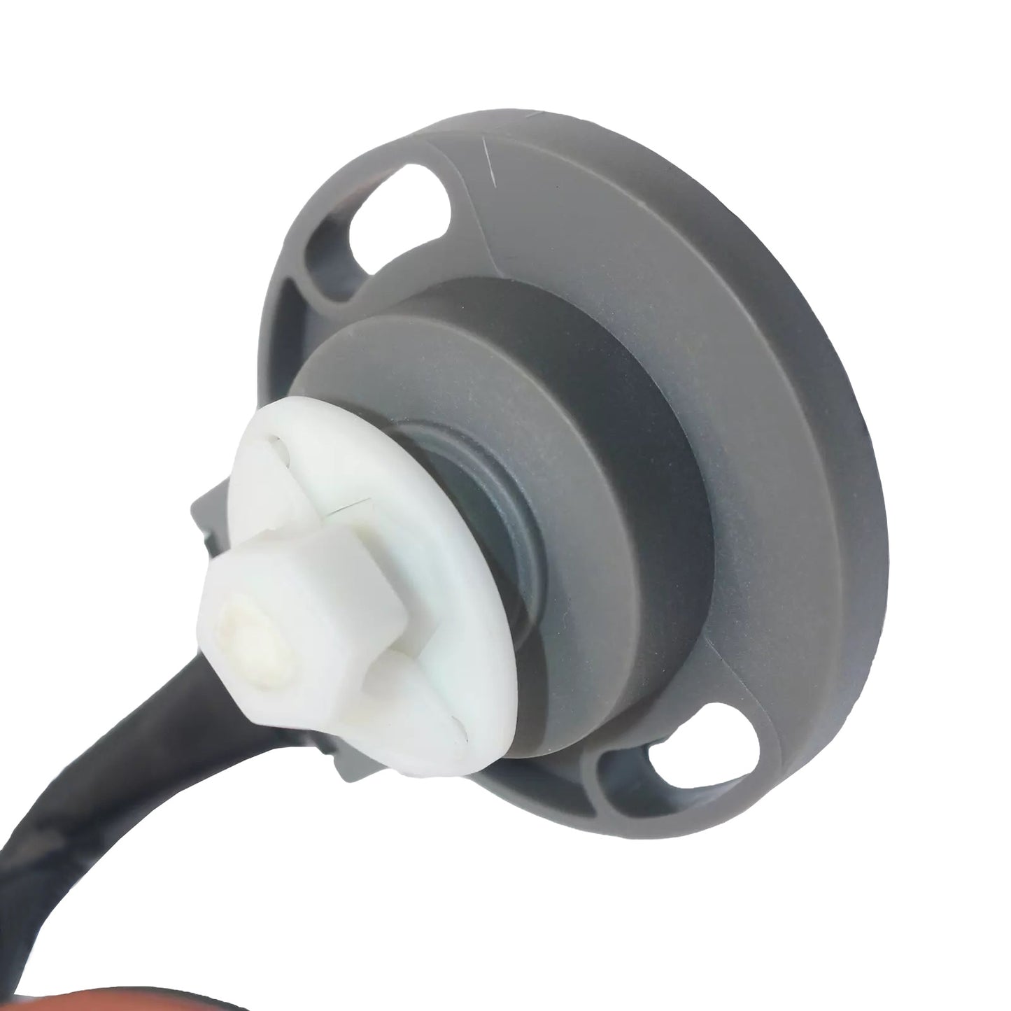{{ Trim Sensor/Sender Assembly Suitable For Volvo Penta Motors DP-S1 DPS-C SX-CLT }} - Buy Car Parts Online at {{ Kaka Auto Parts }}.
