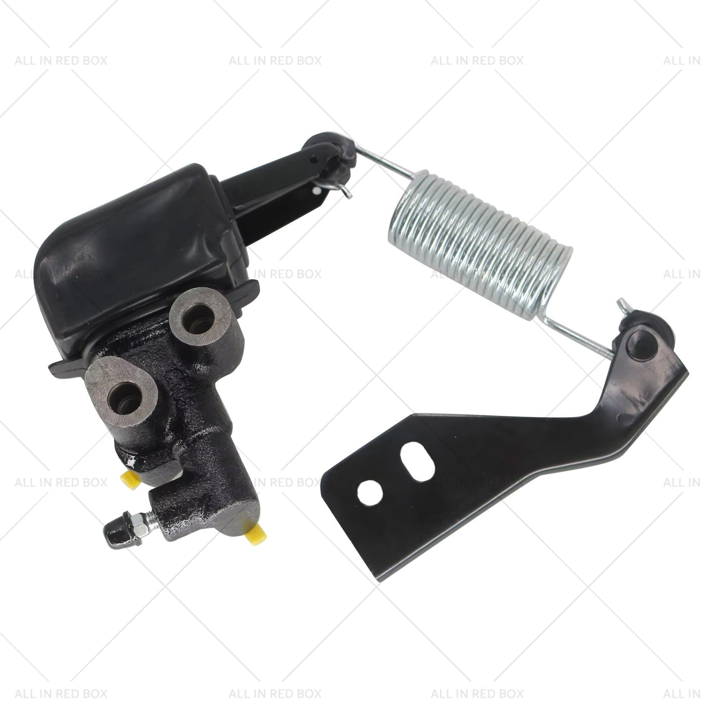 {{ Brake Load Sensing Valve Suitable for Nissan Frontier Navara D22TD 2. 5TD 98-01 }} - Buy Car Parts Online at {{ Kaka Auto Parts }}.
