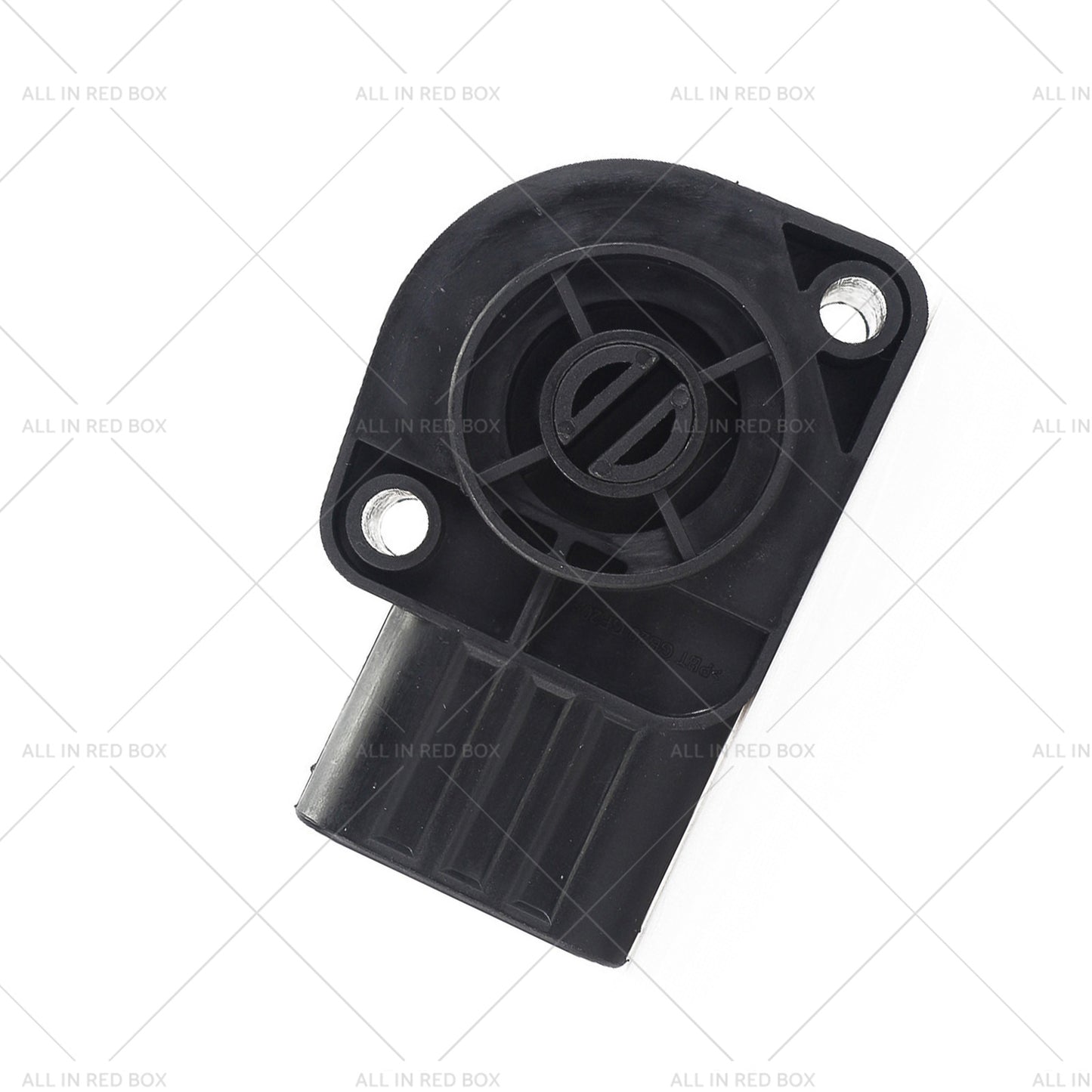 {{ 1x Throttle Position Sensor Suitable for Controls 131973 133284 2603893C91 }} - Buy Car Parts Online at {{ Kaka Auto Parts }}.