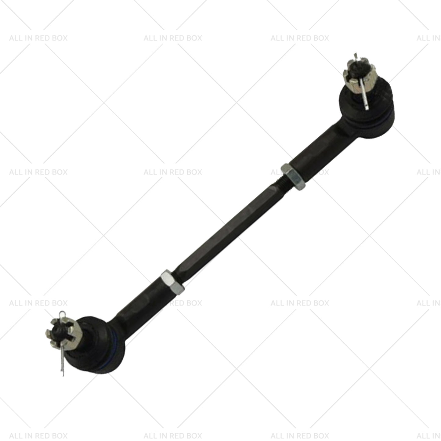 {{ Tie Rod Assembly Suitable for Jackaroo UBS17 UBS25 UBS26 UBS55 UBS69 UBS73 88-04 }} - Buy Car Parts Online at {{ Kaka Auto Parts }}.