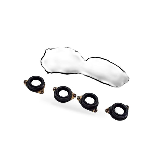 Seal Kit Suitable for Honda Accord Acura ILX TLX 12030-5A2-A01