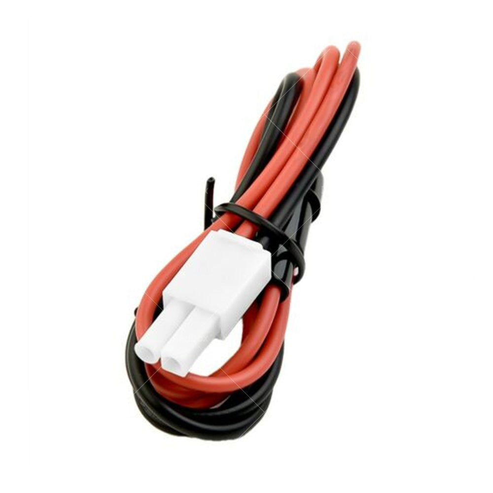 {{ Dual USB Socket Audio Charger Suitable For Toyota Hilux Prado Land Cruiser }} - Buy Car Parts Online at {{ Kaka Auto Parts }}.