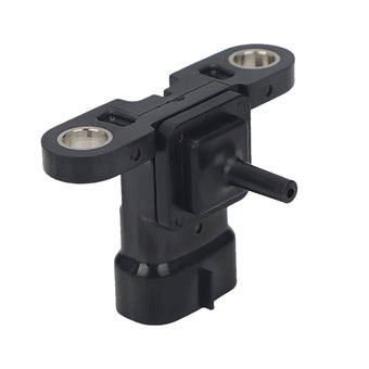 compare product MAP Sensor Suitable For Toyota Hilux KUN26R 3L 1KD-FTV KUN16R Hiace 2KD-FTV 2. 5