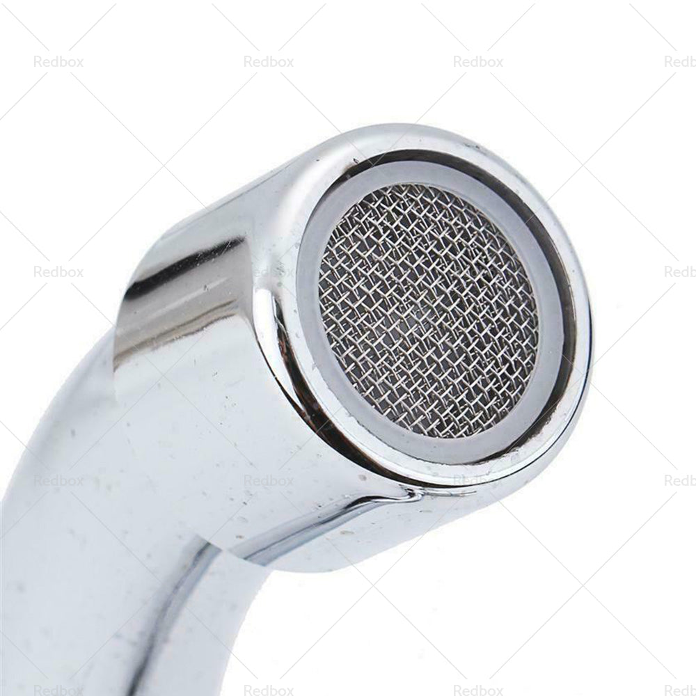 {{ For RV Motorhome Faucet Single Cold Water Tap 360 Degree Rotation 1 or 2in Mounting }} - Buy Car Parts Online at {{ Kaka Auto Parts }}.