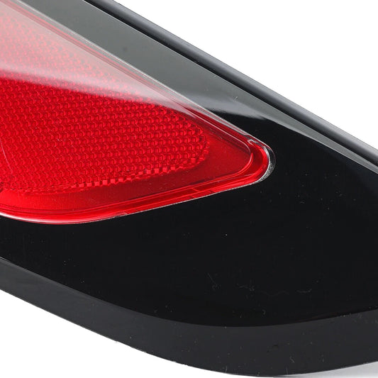 Right Rear Outer Tail Light Suitable for Ford Kuga Mk2 2017¡§C2020 Models