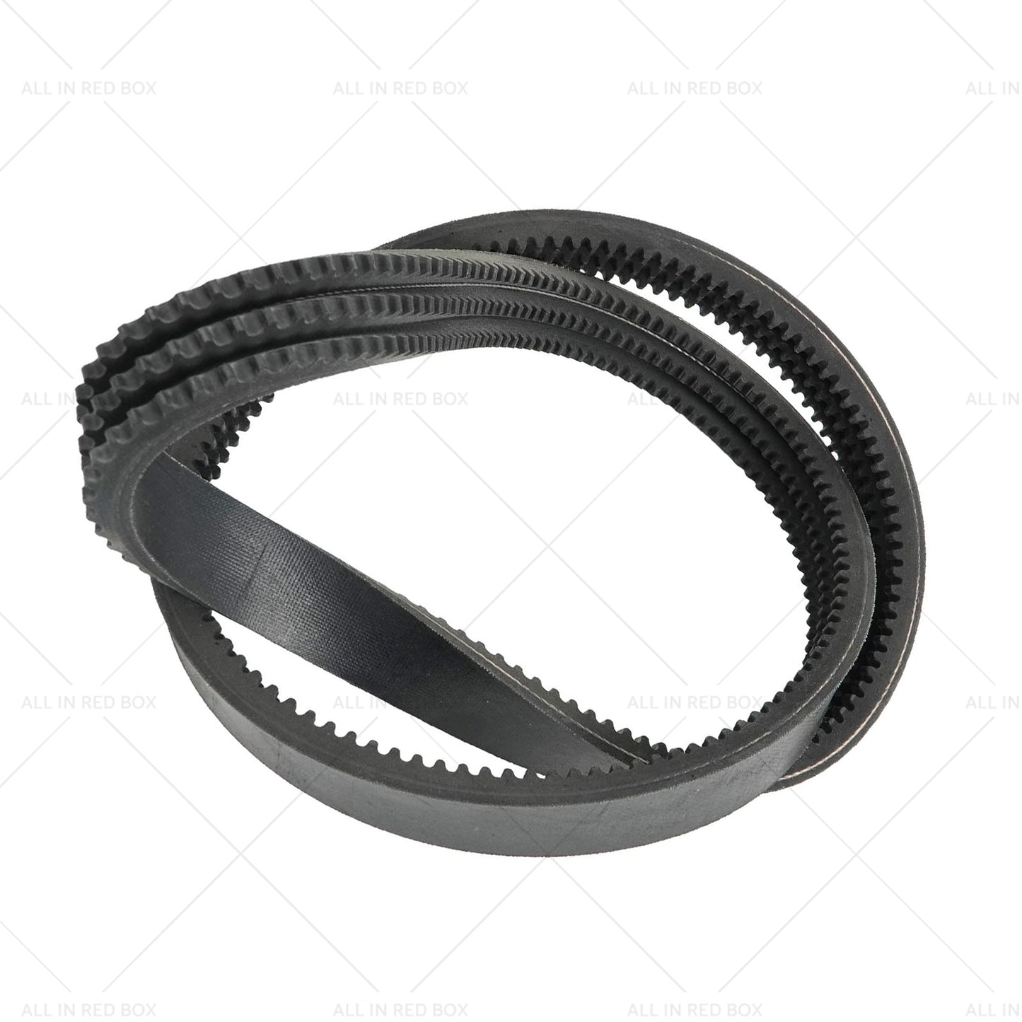 {{ Hydraulic Pump Drive Belt 7146391 Suitable for Bobcat S510 S530 S550 T550 T590 }} - Buy Car Parts Online at {{ Kaka Auto Parts }}.
