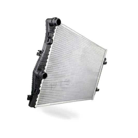 Radiator Suitable for Skoda Karoq Kodiaq 1.4TSI 1.5TSI Petrol 2.0TDI Diesel
