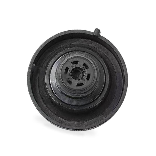 Radiator Reservoir Cap Suitable for Toyota Land Cruiser Lexus LX570 2007-2021