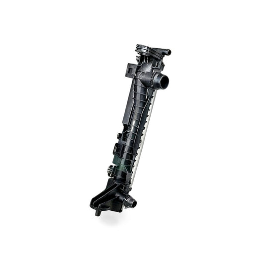 Radiator Suitable for Audi A7 3.0TFSI Hybrid 3.0TDI