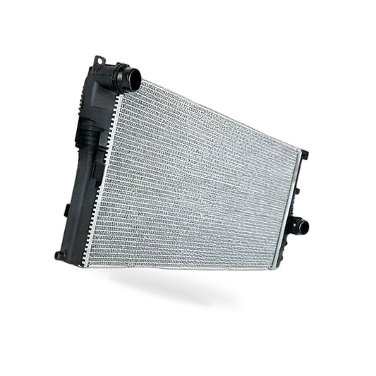 Radiator Suitable for BMW 4 Series F32 418i 420i 428i 435i 420d 425d