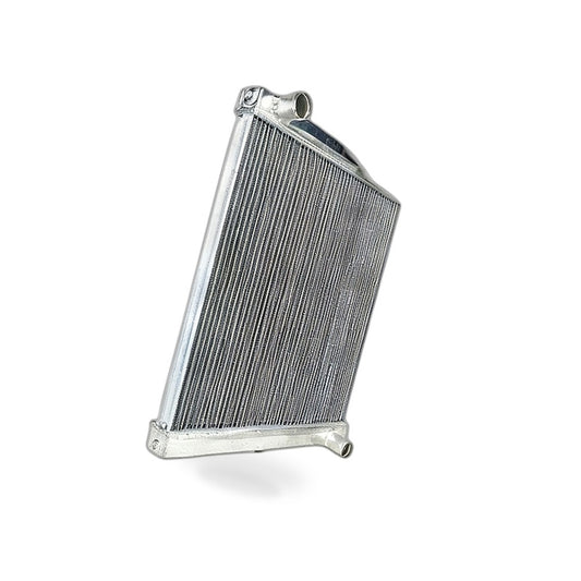 Full Aluminium Radiator Suitable for Ford Trader Mazda T4000 T4600 WG 1995-2000