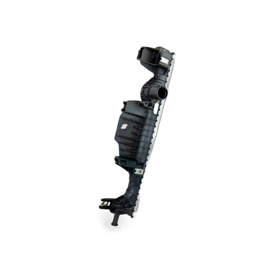 Radiator Suitable for Ford Mondeo MD 1.5L 2.0L Petrol 2.0L TDCi Diesel Auto