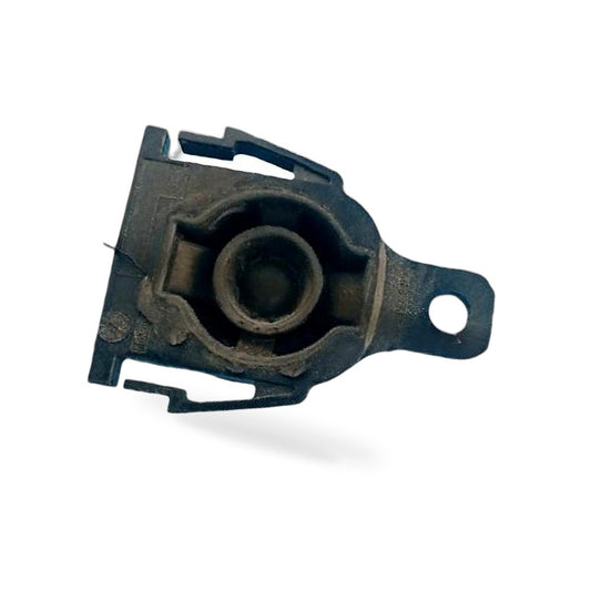 Radiator Upper Mounting Rubber Suitable for Ford Escape Kuga 2020-2024