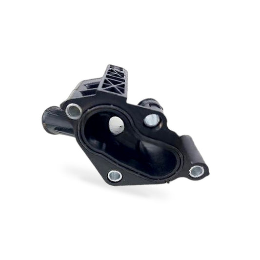 Radiator Upper Hose Connector Suitable for Ford Escort Focus 1.5L 2015-2018