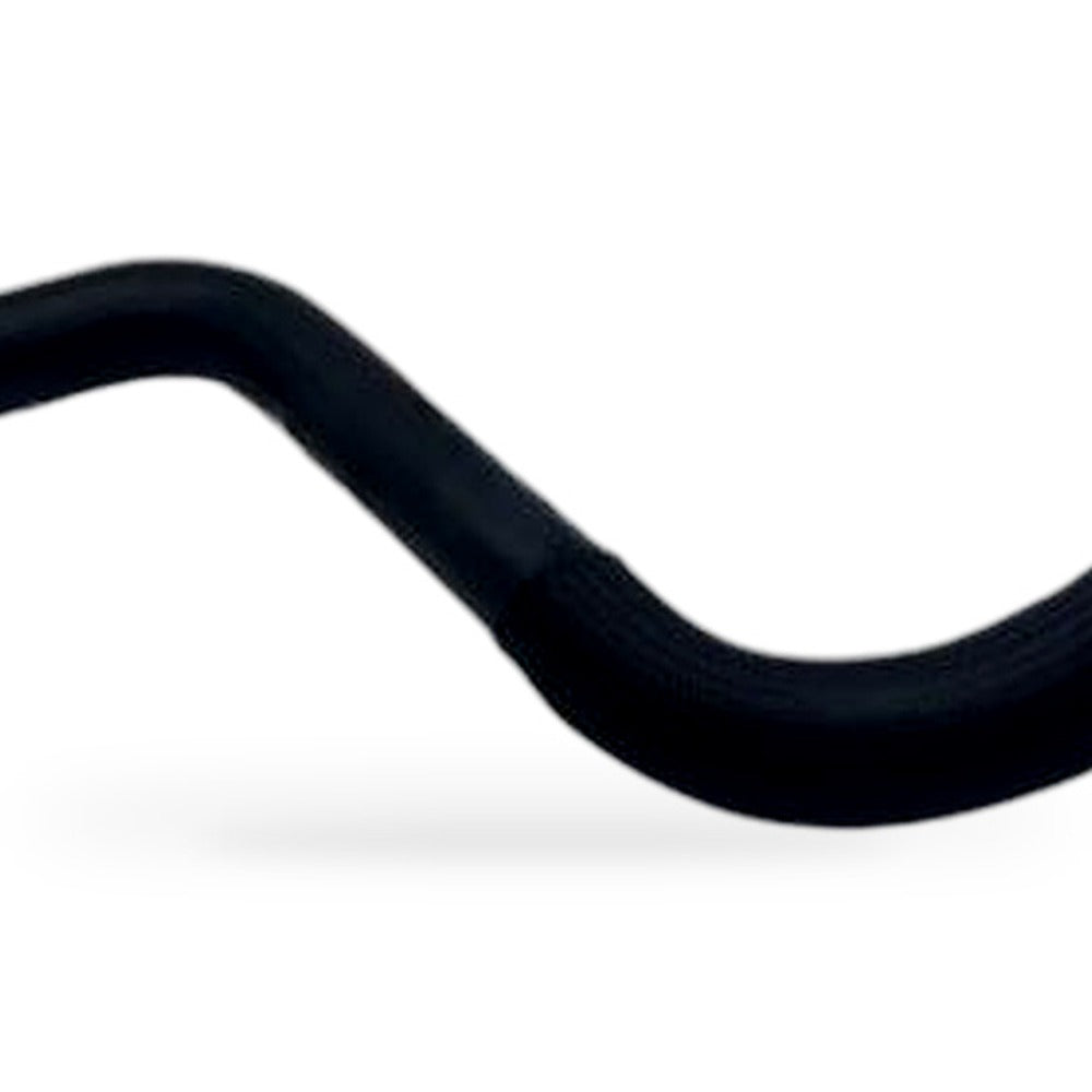 Radiator Upper Hose Suitable for Ford Navigator 2015-2016 3.5T FL1Z-8260B - XQ1
