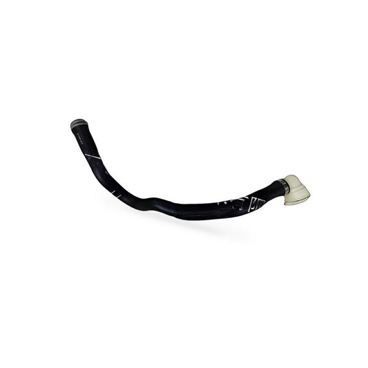 Radiator Upper Hose Suitable for Ford Kuga Escape 2013-2019 2.0L CV61-8260YC