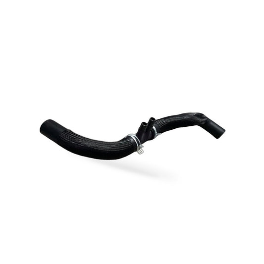 Upper Radiator Hose Suitable for Ford F150 Raptor 2017-2020 3.5L EcoBoost