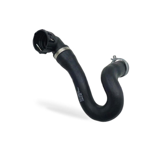 Radiator Lower Hose Suitable for Ford Focus 2011-2014 1.6L BV61-8286DD