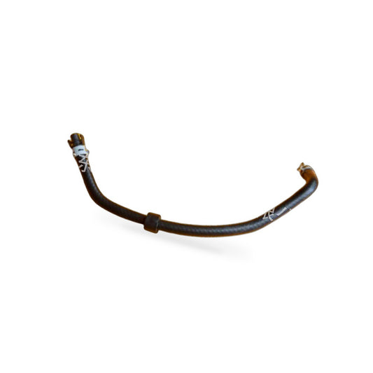 Radiator Overflow Tank Lower Hose Suitable for Ford Fiesta EcoSport 2013 1.0L