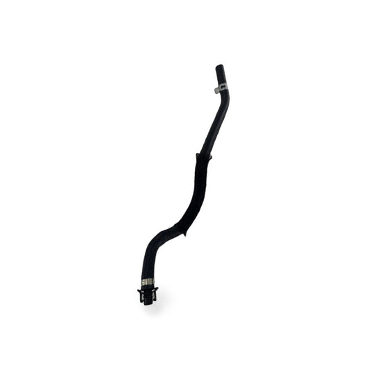 Lower Radiator Hose Suitable for Ford Escort 2019-2023 1.5L JD81-8W005AA