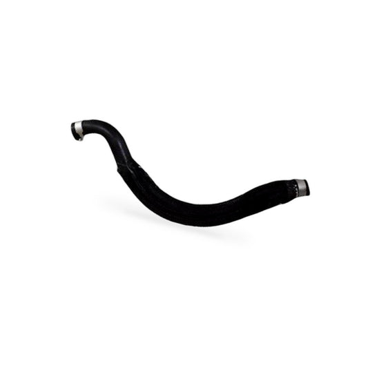 Upper Radiator Hose Suitable for Ford Edge 2015-2020 2.0L F2G3-8B274BMC